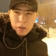 ���������� ������, ���� ������� ���������, 33 ����, ������������ ��� ������, ����� � ���������, c�������� ���������