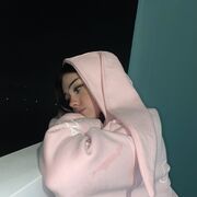 ���������� ������-��-����, ���� ������� ������, 18 ���, ������������ ��� ������, ����� � ���������