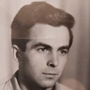  ,   , 73 ,   ,   