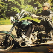 ���������� ����, ���� ������� ��������, 57 ���, ������������ ��� ������, ����� � ���������, c�������� ���������