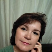  ,   , 45 ,   c 