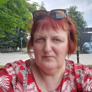  ,   , 56 ,   ,   , c , 