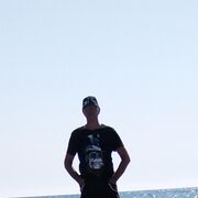  ,   , 54 ,   c 