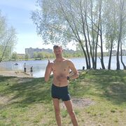 ���������� ������ ��������, ���� ������� �������, 43 ����, ������������ ��� ������, c�������� ���������