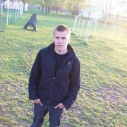  ,  gregss, 34