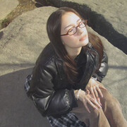 ���������� ��������, ����