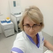  ,   , 56 ,  