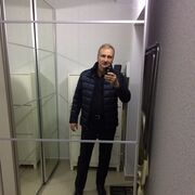  ,   , 61 ,   ,   , c 