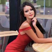 ���������� ���������, ���� ������� ������, 33 ����, ������������ ��� ������, ����� � ���������, ���������