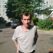  ,   , 48 ,   ,   , c , 