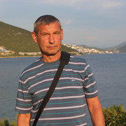  ,   Igor, 60 ,   