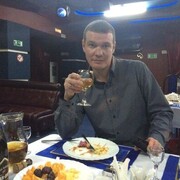  ,   , 44 ,     , c 
