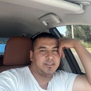  ,  , 28