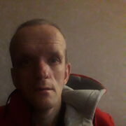 ���������� ������, ���� ������� ���� �������, 53 ����, ������������ ��� ������, ����� � ���������, c�������� ���������, ���������