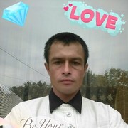 ���������� �������, ���� ������� ϸ��, 45 ���, ������������ ��� ������, ����� � ���������, c�������� ���������