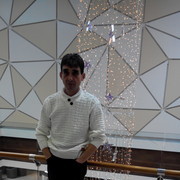 ���������� �����������������, ���� ������� ������, 55 ���, ������������ ��� ������