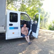  ,   , 52 ,   ,   , c 