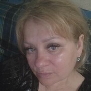  ,   , 53 ,   ,   , c 