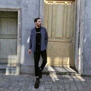  Mimarsinan,   Sinan, 33 ,   ,   