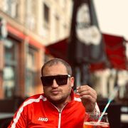  ,  Mhail, 36