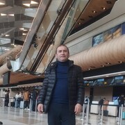  ,  Qurban, 48