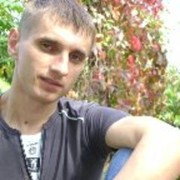  ,   , 42 ,   ,   , c , 
