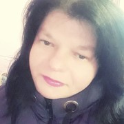  ,   , 43 ,  