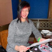 ���������� �������, ���� ������� �������, 51 ���, ������������ ��� c�������� ���������