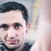  ,   Kep, 36 ,   ,   , c , 