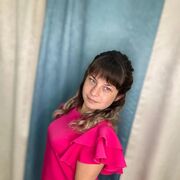 ���������� �����, ���� ������� ������, 32 ����, ������������ ��� ������, ����� � ���������