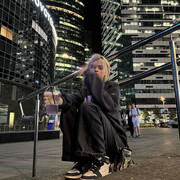 ���������� ������, ���� ������� ��������, 22 ����, ������������ ��� ������