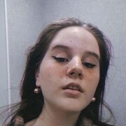  ,  , 22