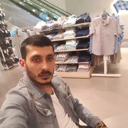  ,   , 39 ,   c 