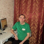 ���������� �������, ������� �����, 60