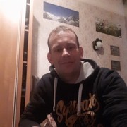  ,   , 48 ,     , c 