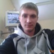 ���������� ������ ��������, ���� ������� �������, 40 ���, ������������ ��� ������, ����� � ���������, c�������� ���������