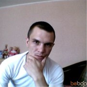  ,   88, 39 ,   ,   , c 