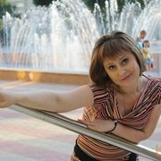  ,   , 39 ,     , c 