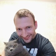 ���������� ��������, ���� ������� ������, 38 ���, ������������ ��� ����� � ���������, c�������� ���������