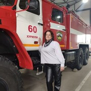  --,   , 48 ,   ,   