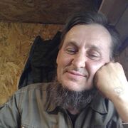  ,  Uriy, 57