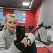  Warszawa,   Tatsiana, 52 ,   ,   , 