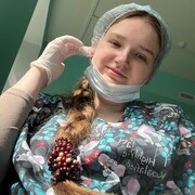  ,   , 24 ,   