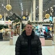  ,  Igor, 41