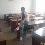 ���������� ����, ���� ������� Mahir, 36 ���, ������������ 