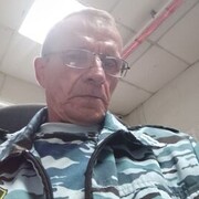 ���������� �������, ���� ������� ��������, 61 ���, ������������ ��� ������, ����� � ���������