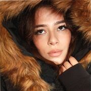   ,   , 25 ,     , c 