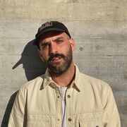 ���������� ������, ���� ������� �����, 35 ���, ������������ ��� ������, ����� � ���������, c�������� ���������, ���������