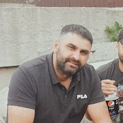 ���������� �������, ���� ������� �����, 39 ���, ������������ ��� ������, ����� � ���������, c�������� ���������, ���������