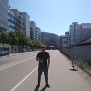 ,  Sergy, 39